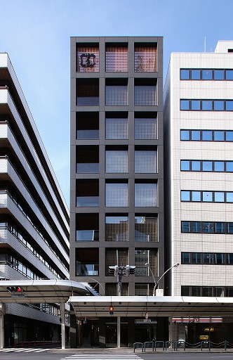 福寿園京都本店 メイン写真